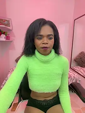 camila avila online show from 12, 3, 2026