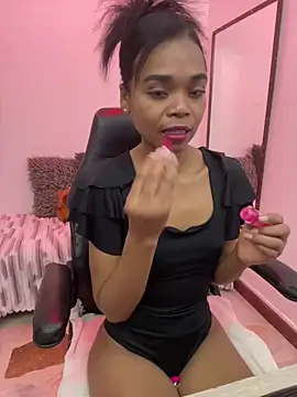 camila avila online show from 21, 3, 2026