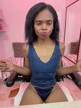 camila avila online show from 24, 3, 2026