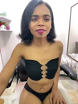 camila avila online show from 25, 3, 2026