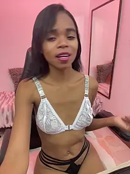 camila avila online show from 29, 3, 2026