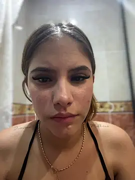 MiluRossee online show from 28, 3, 2026