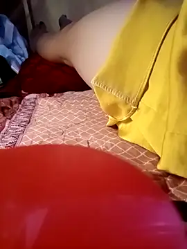 Snapshot of -Matina- chatting on 28, 2, 2026 -Matina- online show from 28, 2, 2026