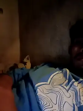 Snapshot of FanlikeSaxist chatting on 3, 3, 2026 FanlikeSaxist online show from 3, 3, 2026