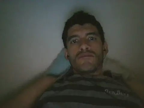 Lorcas CharlyUC online show from 25, 2, 2026