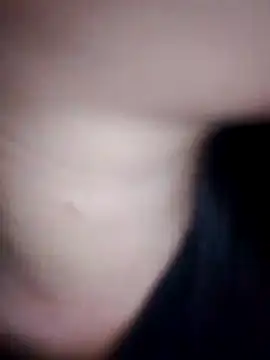 Miu la online show from 1, 3, 2026