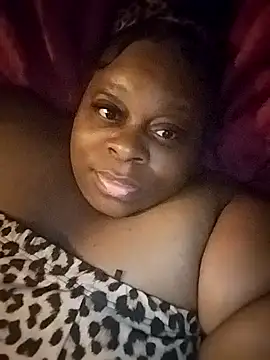 Snapshot of Pinkchocolatebbw chatting on 12, 3, 2026 Pinkchocolatebbw online show from 12, 3, 2026