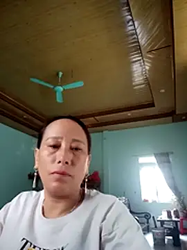 JenyLy68 online show from 3, 3, 2026