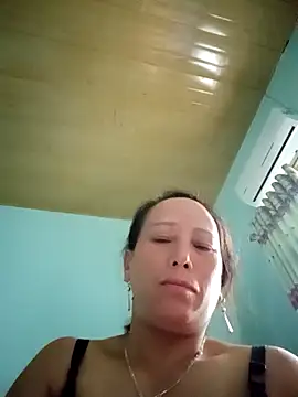 JenyLy68 online show from 5, 3, 2026