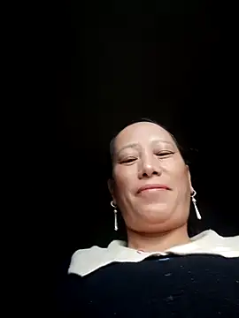 JenyLy68 online show from 7, 3, 2026