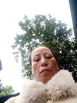 JenyLy68 online show from 8, 3, 2026