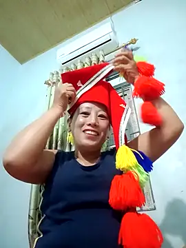 JenyLy68 online show from 21, 3, 2026