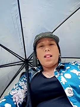 JenyLy68 online show from 25, 3, 2026