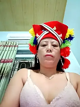 JenyLy68 online show from 28, 3, 2026