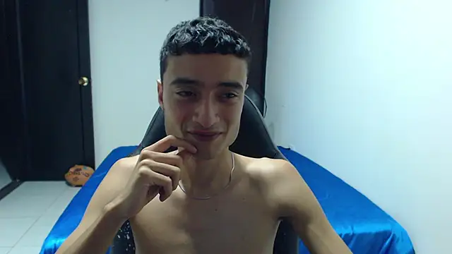 Sweet-Bane online show from 14, 4, 2026