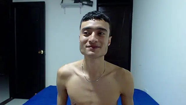 Sweet-Bane online show from 16, 4, 2026