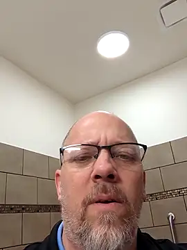 WorthingtonM3 online show from 26, 2, 2026