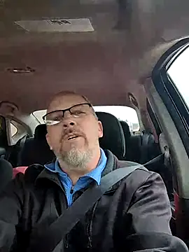 WorthingtonM3 online show from 5, 3, 2026