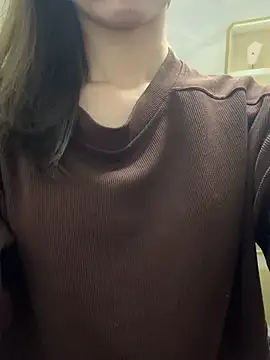 Snapshot of LingLing017 chatting on 26, 2, 2026 LingLing017 online show from 26, 2, 2026