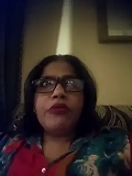 Tanya 7 online show from 8, 3, 2026