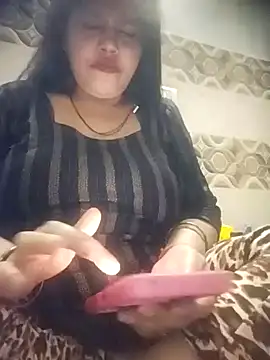 Tanya 7 online show from 10, 3, 2026