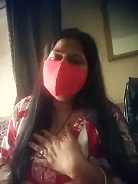 Tanya 7 online show from 6, 4, 2026