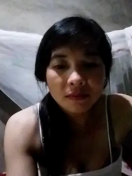 rinrin7700 online show from 15, 4, 2026