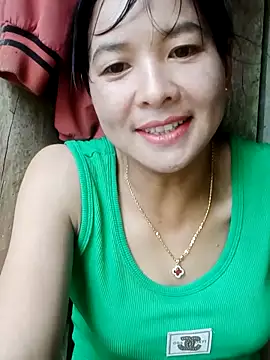 rinrin7700 online show from 17, 5, 2026