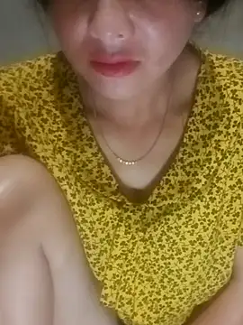rinrin7700 online show from 2, 7, 2026