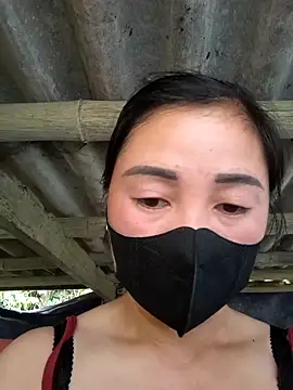 Snapshot of zanh99 chatting on 2, 3, 2026 zanh99 online show from 2, 3, 2026