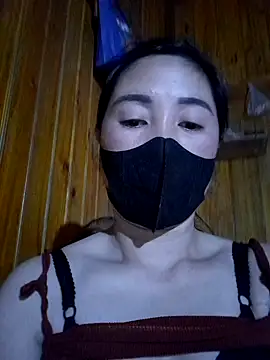 zanh99 online show from 3, 3, 2026