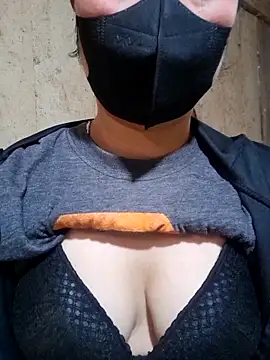 zanh99 online show from 7, 3, 2026