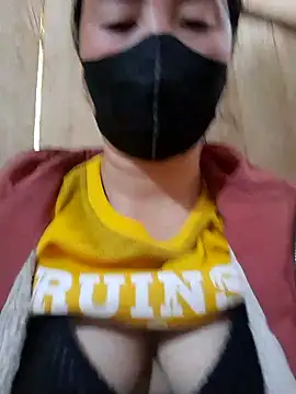 zanh99 online show from 12, 3, 2026