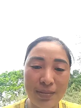 zanh99 online show from 27, 3, 2026