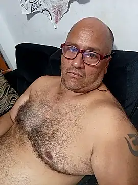 jacklec77 online show from 14, 3, 2026