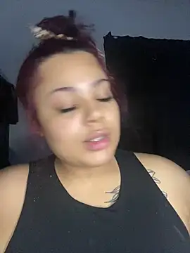 Snapshot of luvmesumscorpio661 chatting on 3, 3, 2026 luvmesumscorpio661 online show from 3, 3, 2026