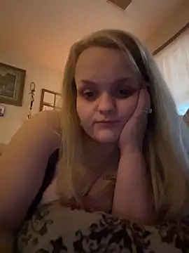 Snapshot of DaddysLakieBaby chatting on 2, 3, 2026 DaddysLakieBaby online show from 2, 3, 2026