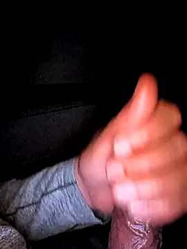 Dominican86 online show from 11, 3, 2026