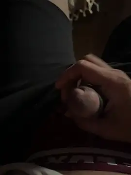 Snapshot of being_dick69 chatting on 3, 3, 2026 being dick69 online show from 3, 3, 2026