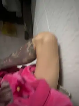 yuici79 online show from 4, 3, 2026