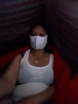 Heylen hooo online show from 2, 4, 2026