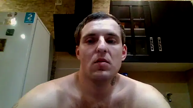 belamy john online show from 1, 3, 2026