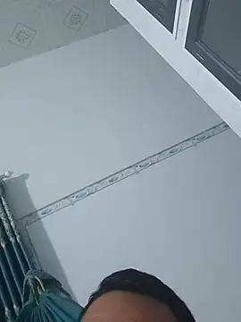 girldam1x95 online show from 25, 2, 2026