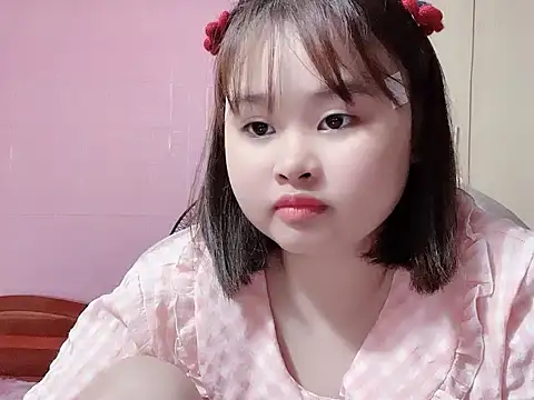 Snapshot of Vani568 chatting on 2, 3, 2026 Vani568 online show from 2, 3, 2026