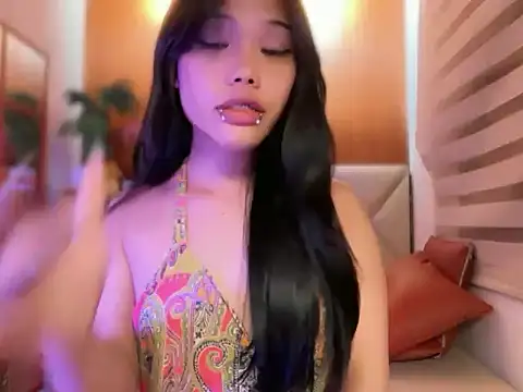 Snapshot of Ur_fantasy_chinx chatting on 25, 7, 2026 Ur fantasy chinx online show from 25, 7, 2026