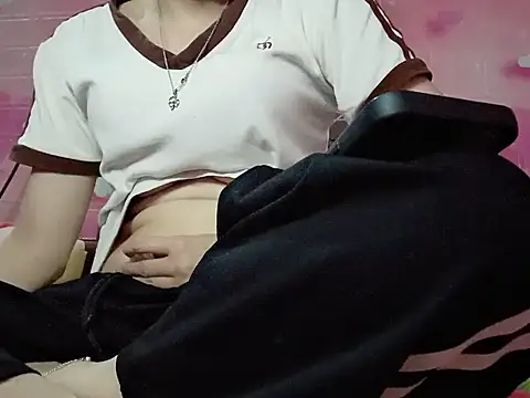 Snapshot of Angela203 chatting on 28, 2, 2026 Angela203 online show from 28, 2, 2026