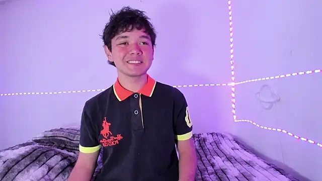 Kody Royale online show from 28, 2, 2026