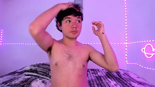 Kody Royale online show from 20, 3, 2026