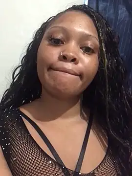 Snapshot of candy-95 chatting on 9, 4, 2026 candy-95 online show from 9, 4, 2026