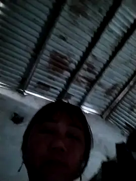 Snapshot of lyly_sexx chatting on 26, 2, 2026 lyly sexx online show from 26, 2, 2026